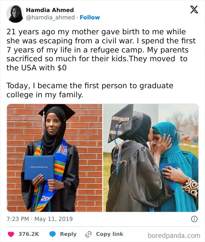 God Bless  Your Mother