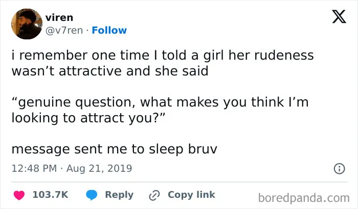 These 50 Funny Posts Accurately Voice The Thoughts And Feelings Of All Women