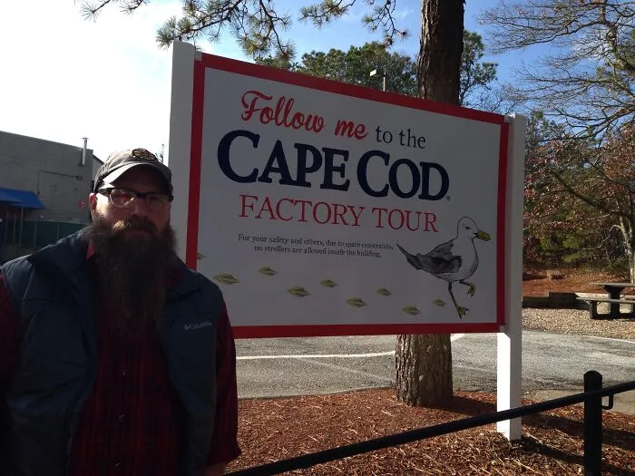 41 Americans Share The Loopholes They Found So Others Could Use Them Too
