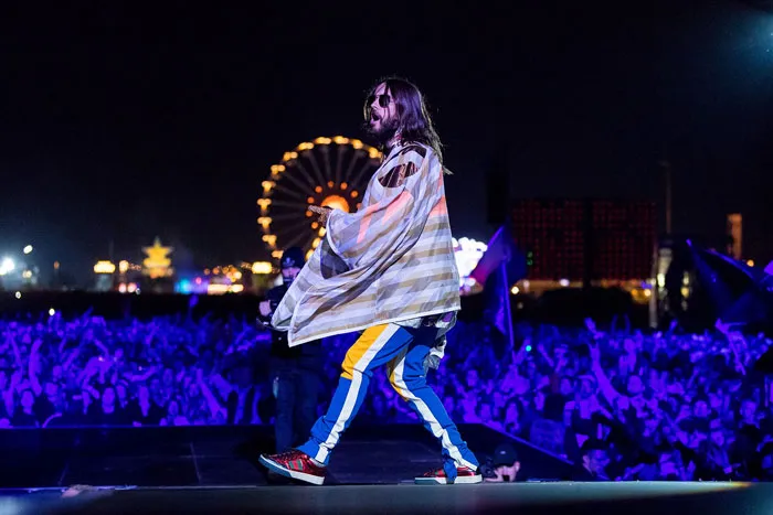 "They Clearly Hated Each Other": Fans Reveal 47 Concerts They Wish They'd Skipped