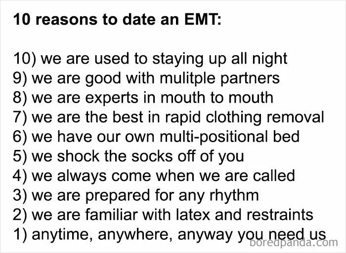 50 Funny Yet Educational Memes For Everyone In Medicine To Enjoy
