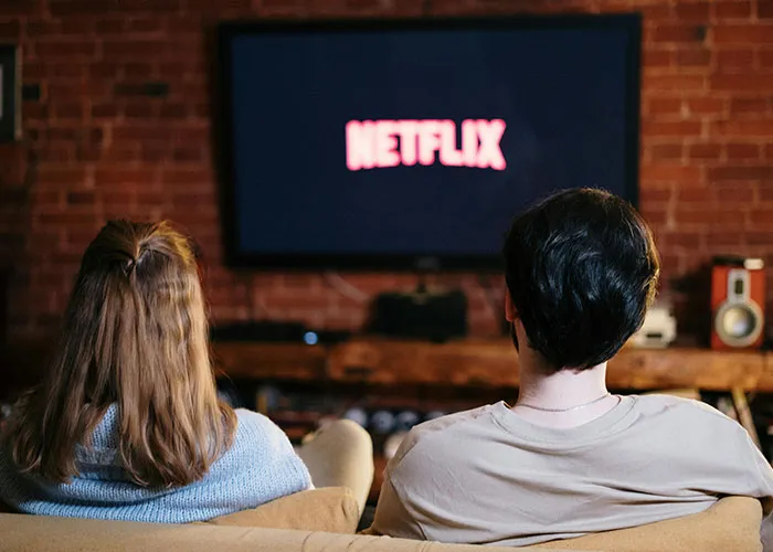49 Things People Stopped Buying Because Prices Are Out Of Control