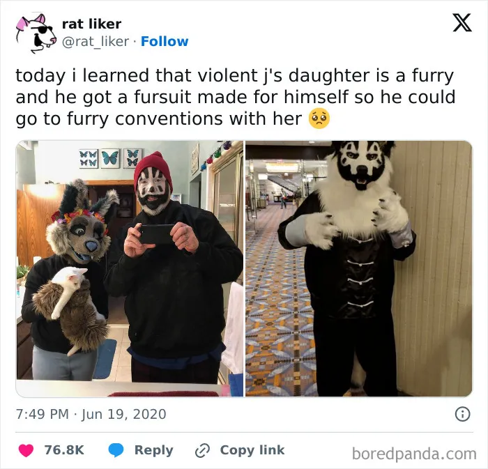 Good Dad