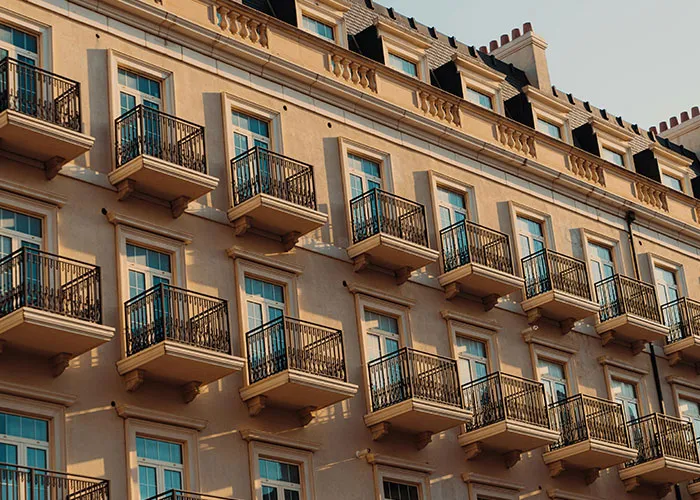 40 Stories About The Craziest Coincidences That People Can’t Forget About