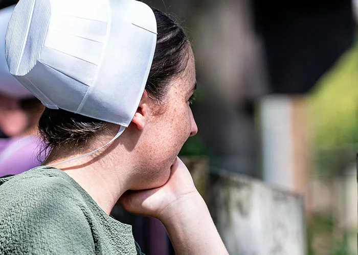45 Police Officers Share The Stupidest Criminals They’ve Ever Encountered