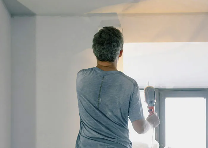 47 Unexpected Treasures People Discovered After Moving Into A New Home