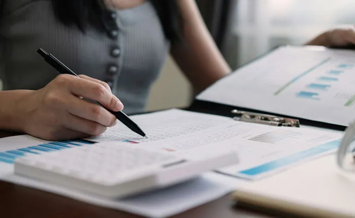 43 Life Tricks That Work So Often They Feel Like Actual Cheat Codes