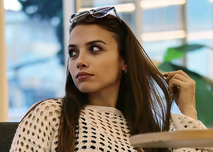 These 50 Men Share The Creepiest Things Women Have Done To Them