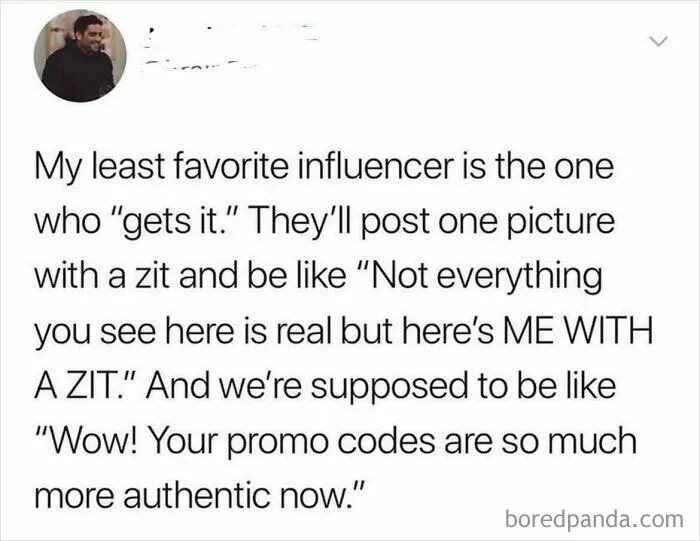 I Feel Like This Belongs Here 😂