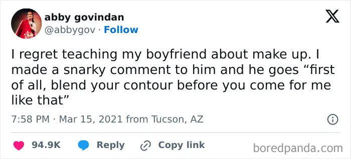 These 50 Funny Posts Accurately Voice The Thoughts And Feelings Of All Women