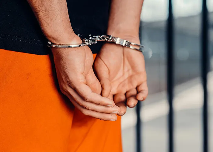 45 Police Officers Share The Stupidest Criminals They’ve Ever Encountered