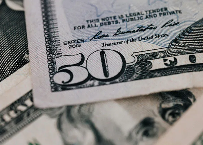 47 Unexpected Treasures People Discovered After Moving Into A New Home