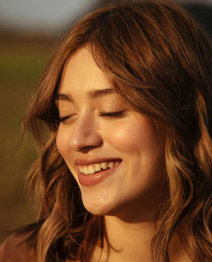 43 Life Tricks That Work So Often They Feel Like Actual Cheat Codes