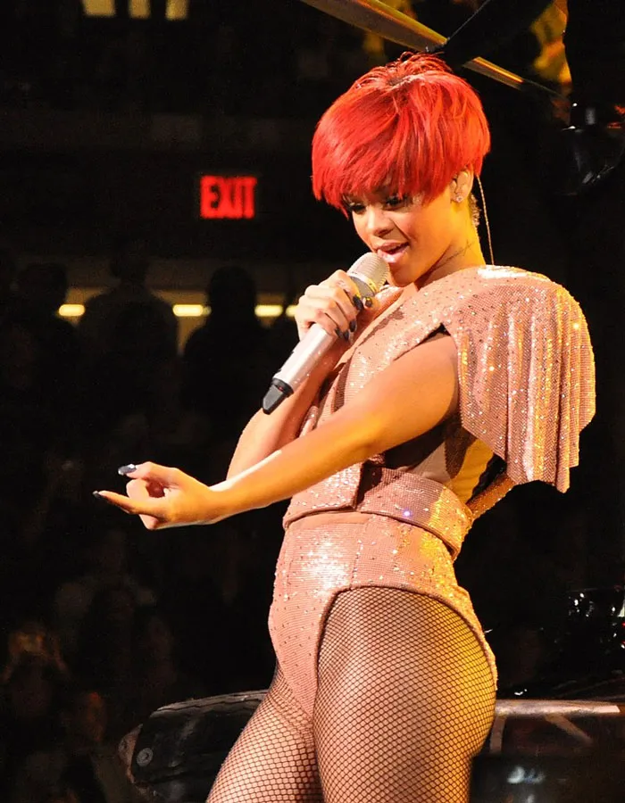 "They Clearly Hated Each Other": Fans Reveal 47 Concerts They Wish They'd Skipped