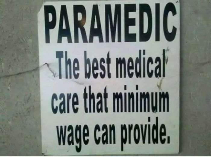 50 Funny Yet Educational Memes For Everyone In Medicine To Enjoy