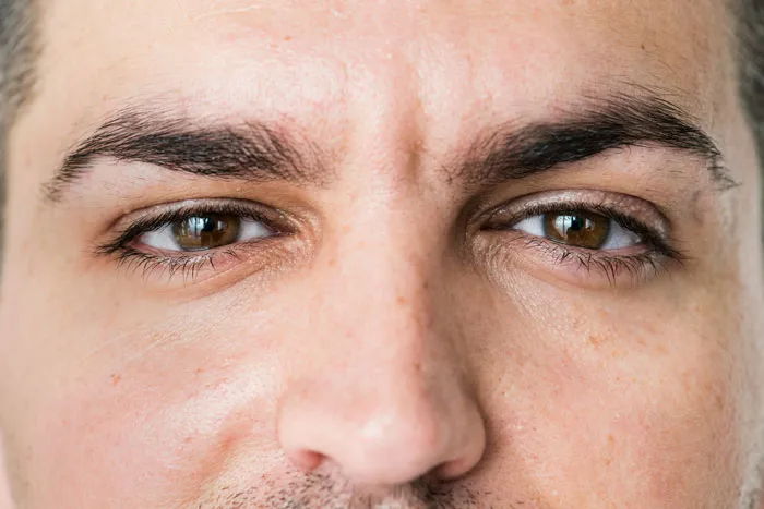 Professors Reveal 46 Of The Most Entertaining Student Reviews Left About Them Online