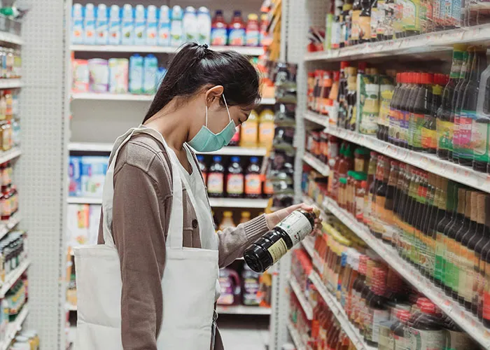 49 Things People Stopped Buying Because Prices Are Out Of Control