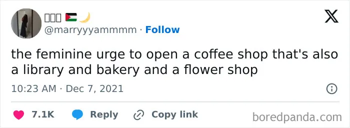 50 Random And Hilarious Tweets To Get You Through Another Long Day