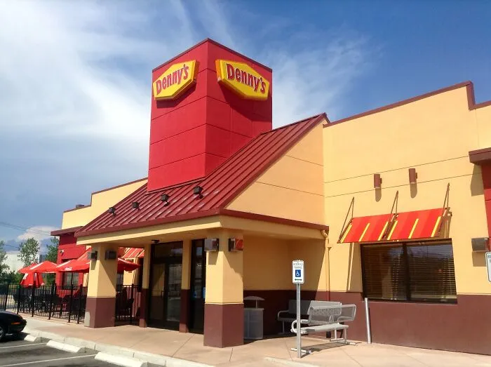 47 Times Health Inspectors Were Not Prepared For The Sight They Would Be Exposed To