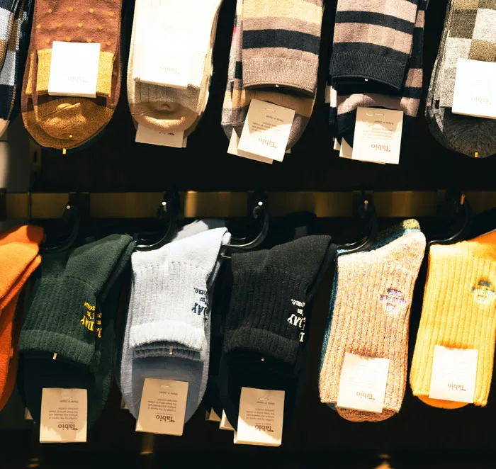 43 Life Tricks That Work So Often They Feel Like Actual Cheat Codes