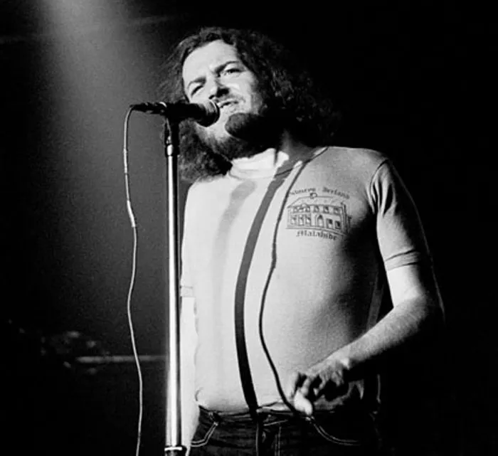 "They Clearly Hated Each Other": Fans Reveal 47 Concerts They Wish They'd Skipped