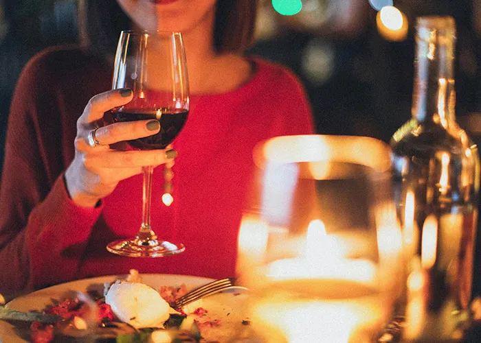 These 50 Men Share The Creepiest Things Women Have Done To Them