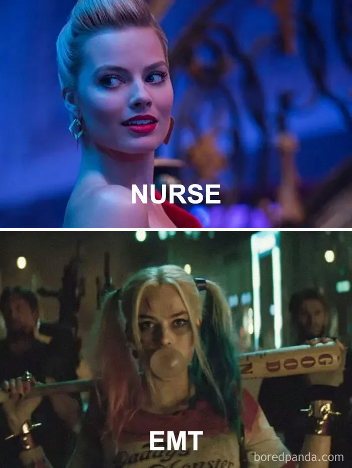 50 Funny Yet Educational Memes For Everyone In Medicine To Enjoy