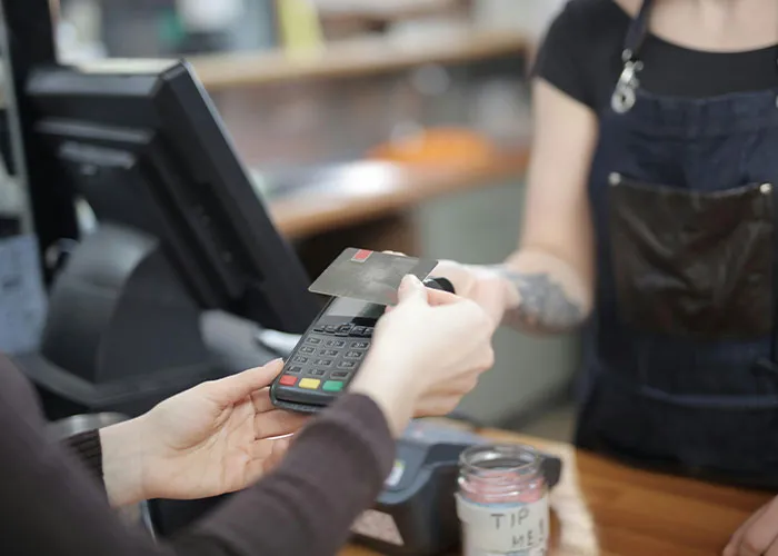 49 Things People Stopped Buying Because Prices Are Out Of Control