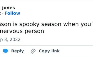 50 Screenshots Of Brutally Honest Yet Hilarious Posts On X (New Pics)