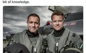 "Super Culture": 50 Entertaining Posts And Memes To Help Fight Boredom