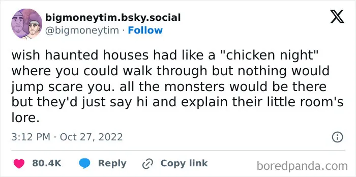 50 Random And Hilarious Tweets To Get You Through Another Long Day