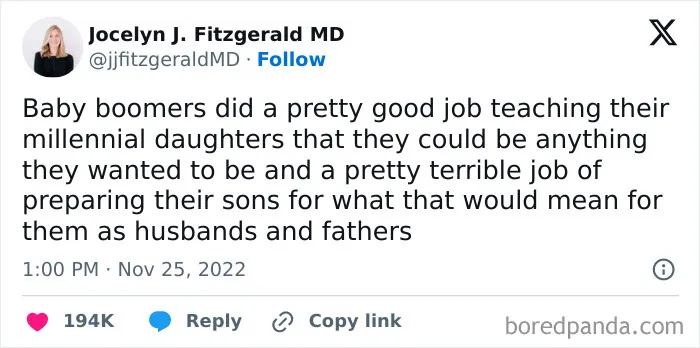 50 Random And Hilarious Tweets To Get You Through Another Long Day