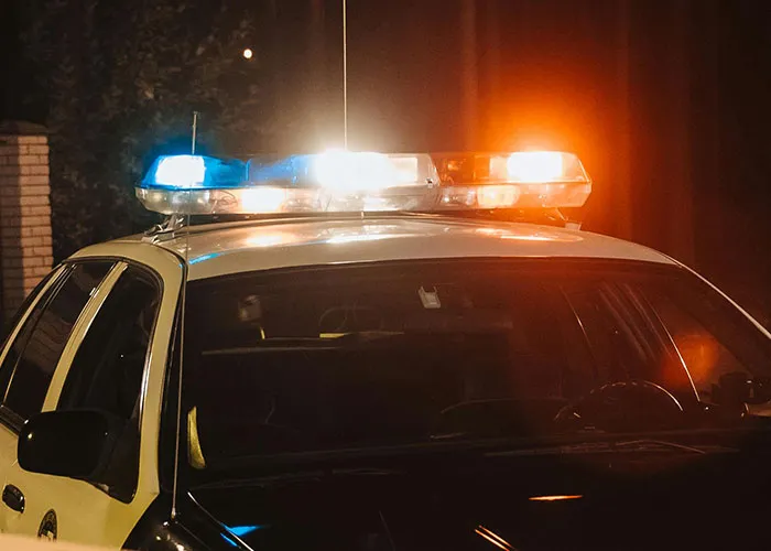 45 Police Officers Share The Stupidest Criminals They’ve Ever Encountered