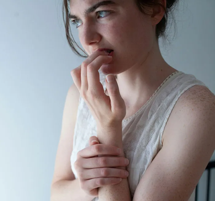 Men Who Got A Girlfriend For The First Time Share 45 Things They Found Out About Women