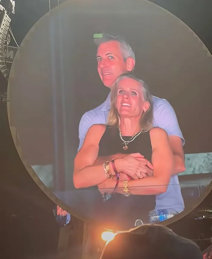 "They Clearly Hated Each Other": Fans Reveal 47 Concerts They Wish They'd Skipped