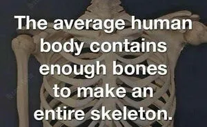 50 Funny Yet Educational Memes For Everyone In Medicine To Enjoy