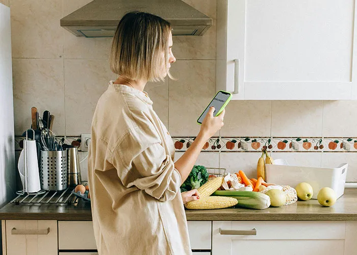 49 Things People Stopped Buying Because Prices Are Out Of Control