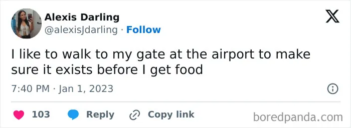 50 Relatable Moments That Prove We’re All Just Human
