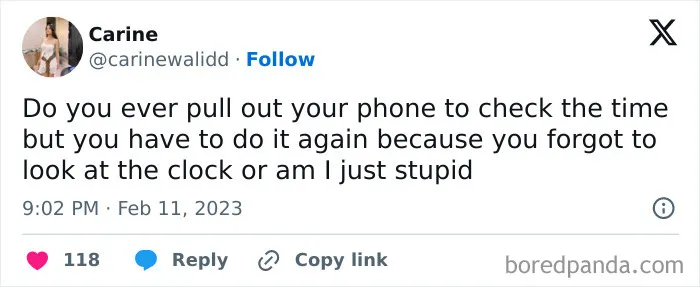 Relatable-Moments-Everyone-Experienced