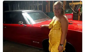 50 Images So Cursed, They Need A Priest