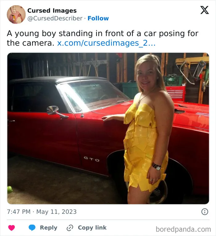 Cursed-Pics