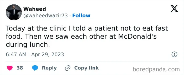 50 Medical Memes That Prove Humor Really Is The Best Medicine