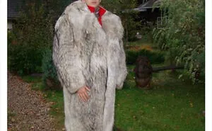50 Images So Cursed, They Need A Priest