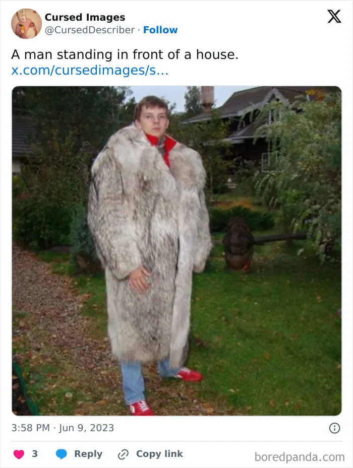 Cursed-Pics