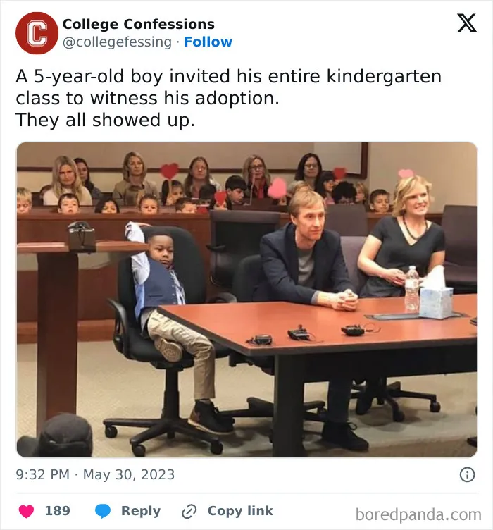 Students And Young Adults Are Living An Interesting Life As Seen In These 50 Memes (New Pics)