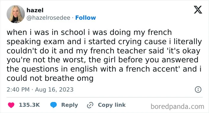 50 Times British Humor Was So On Point, It Deserved A Knighthood