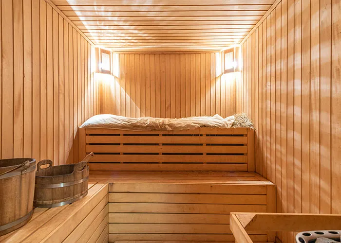 47 Unexpected Treasures People Discovered After Moving Into A New Home
