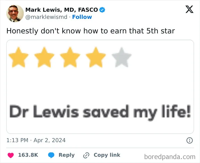 50 Medical Memes That Prove Humor Really Is The Best Medicine