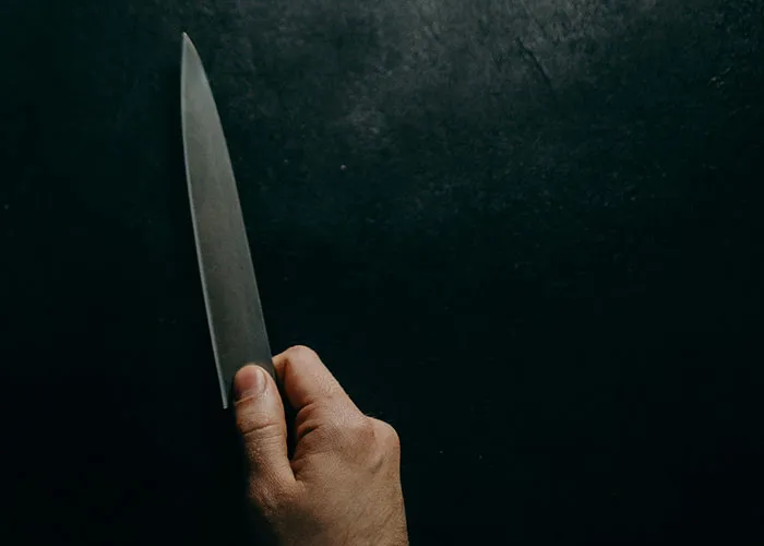 “Fatal Familial Insomnia”: 50 Creepy True Stories That Might Give You Nightmares (Trigger Warning)