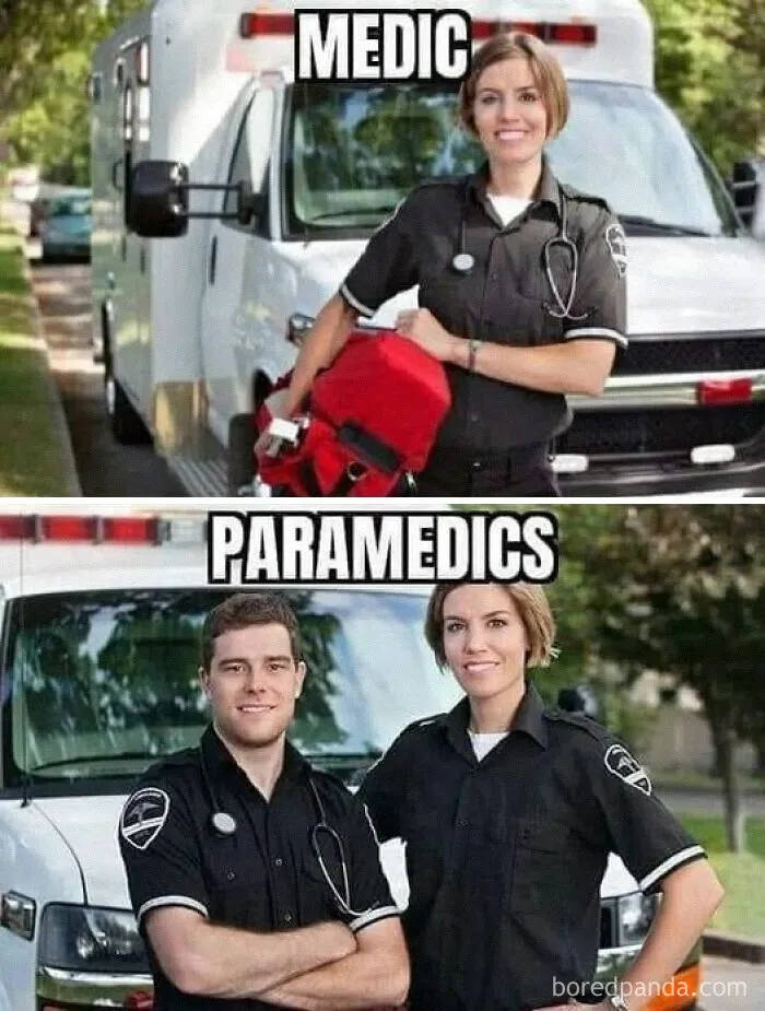 50 Funny Yet Educational Memes For Everyone In Medicine To Enjoy
